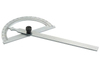 acili-gonye-150x200-mm-1-4468.jpg