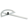acili-gonye-150x200-mm-beab7-.jpg
