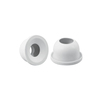 adaptor-conta-armut-conta-2-adet-3-6f82.jpg