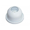 adaptor-conta-armut-conta-2-adet-7-40eb.jpg