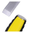 agac-oyma-iskarpela-22-mm-3eadc6.jpg