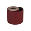 ahsap-metal-rulo-zimpara-120-kum--ebea5.jpg