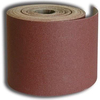 ahsap-metal-rulo-zimpara-120-kum-e1-74c.jpg