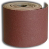 ahsap-metal-rulo-zimpara-36-kum-04a-9d.jpg