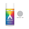 akcali-sprey-boya-aluminyum-902-400-ml-0-9e39.jpg