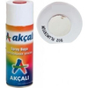 akcali-sprey-boya-aluminyum-902-400-ml-13-24b.jpg
