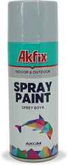 akfix-sprey-boya-parlak-gri-400-ml-5b-fd3.jpg