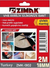 akrilik-silikonize-cift-tarafli-band-2-5d-433.jpg