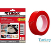 akrilik-silikonize-cift-tarafli-band-2-eb2-46.jpg