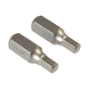 allen-otomotiv-bits-uc-kisa-hex-12-30-efc15a.jpg