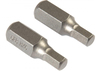 allen-otomotiv-bits-uc-kisa-hex-5-30-d8f9-2.jpg