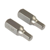 allen-otomotiv-bits-uc-kisa-hex-6-30-a2-310.jpg