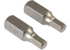 allen-otomotiv-bits-uc-kisa-hex-8-30-d-4754.jpg