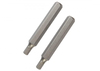 allen-otomotiv-bits-uc-uzun-hex-12-75-c0-b6e.jpg