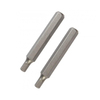 allen-otomotiv-bits-uc-uzun-hex-7-75-861f8c.jpg