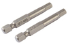 allen-standart-bits-matkap-ucu-hex-3-5-ff9945.jpg