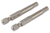 allen-standart-bits-matkap-ucu-hex-5-5-4913-b.jpg