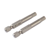 allen-standart-bits-matkap-ucu-hex-6-5-130a-e.jpg