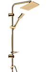 altin-gold-robot-dus-seti-ab01-8.jpg