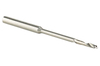 aluminyum-freze-ucu-hss-e-cobalt-5x8-8--8861d.jpg