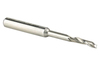 aluminyum-freze-ucu-normal-boy-5x8-80--cda28c.jpg
