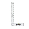 aluminyum-gonye-su-terazili-500-mm-50--ab9a-e.jpg