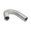 aluminyum-telli-sofben-aspirator-davlu-3-3082.jpg