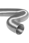 aluminyum-telli-sofben-aspirator-davlu-6-4e0c.jpg