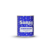 aluminyum-yaldiz-boya-250-gram-9fe4fa.jpg