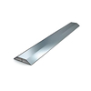 ano-citasi-7-mm-270-mt-1-42fc.jpg