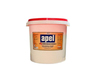 apel-d3-seffaf-super-iskelet-tutkali-2-e-2f3d.jpg