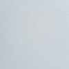 asma-tavan-alcipan-paneli-duz-beyaz-15-a-b349.jpg
