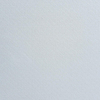 asma-tavan-alcipan-paneli-duz-beyaz-15-eb-428.jpg