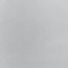 asma-tavan-alcipan-paneli-elips-beyaz--eb-c2c.jpg