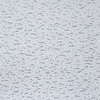 asma-tavan-alcipan-paneli-kircilli-60x--fbbcb.jpg