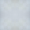asma-tavan-alcipan-paneli-kure-beyaz-6--a328-.jpg