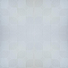 asma-tavan-alcipan-paneli-kure-beyaz-6-f6c-45.jpg