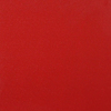 asma-tavan-alcipan-paneli-kure-duz-kir-77-847.jpg