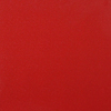 asma-tavan-alcipan-paneli-kure-duz-kir-9b46-6.jpg