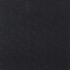 asma-tavan-alcipan-paneli-kure-duz-siy-d83f20.jpg