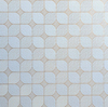 asma-tavan-alcipan-paneli-kure-gold-60-6188cf.jpg