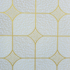 asma-tavan-alcipan-paneli-kure-sari-60-a52545.jpg