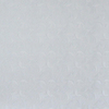 asma-tavan-alcipan-paneli-r132-60x60-1b3b57.jpg