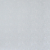 asma-tavan-alcipan-paneli-r132-60x60-b48-45.jpg