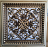 asma-tavan-dekoratif-pvc-panel-avangar--3da2-.jpg