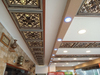 asma-tavan-dekoratif-pvc-panel-avangar--402e1.jpg