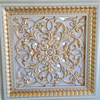 asma-tavan-dekoratif-pvc-panel-avangar--4a50-.jpg