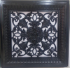 asma-tavan-dekoratif-pvc-panel-avangar--6113-.jpg