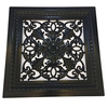 asma-tavan-dekoratif-pvc-panel-avangar--9420-.jpg