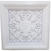 asma-tavan-dekoratif-pvc-panel-avangar-02f24a.jpg